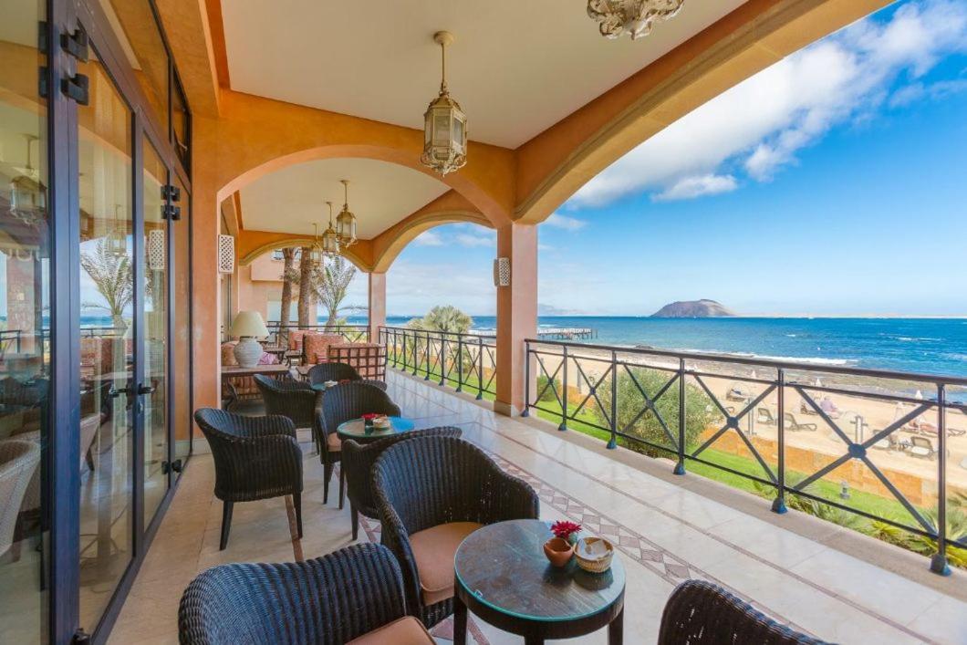 Villa Mariposas Corralejo Ngoại thất bức ảnh